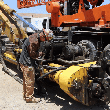 zefiro-preventative-maintenance-with-tenna zefiro-preventative-maintenance-with-tenna