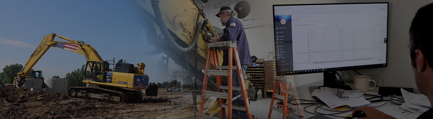 reduce-costs-with-equipment-telematics