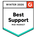 G2-Best-Support-Winter-2026.png