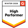 G2-High-Performer-Winter-2026.png