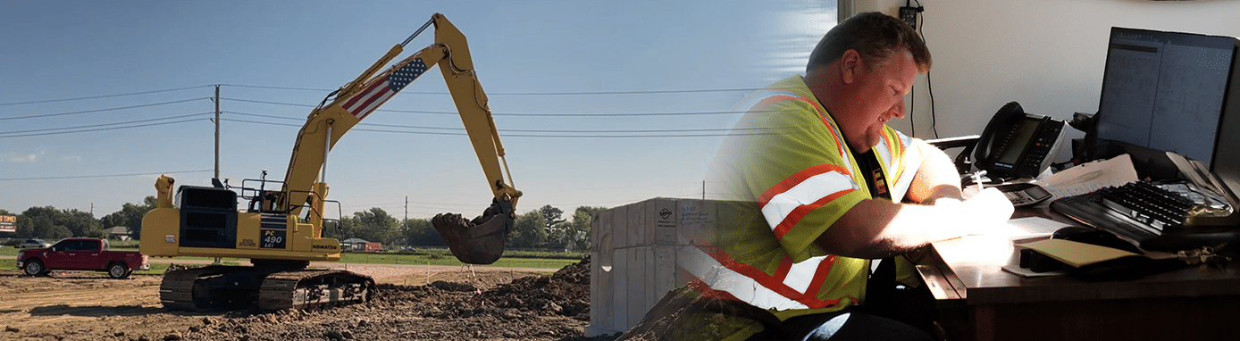 How construction equipment utilization data informs purchase, rental, and lease decisions How construction equipment utilization data informs purchase, rental, and lease decisions