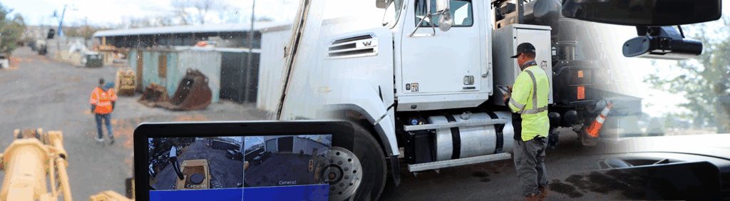 How equipment management lowers construction business insurance costs How equipment management lowers construction business insurance costs