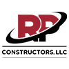 RP Constructors leverages Tenna for improved operations of their heavy civil equipment management