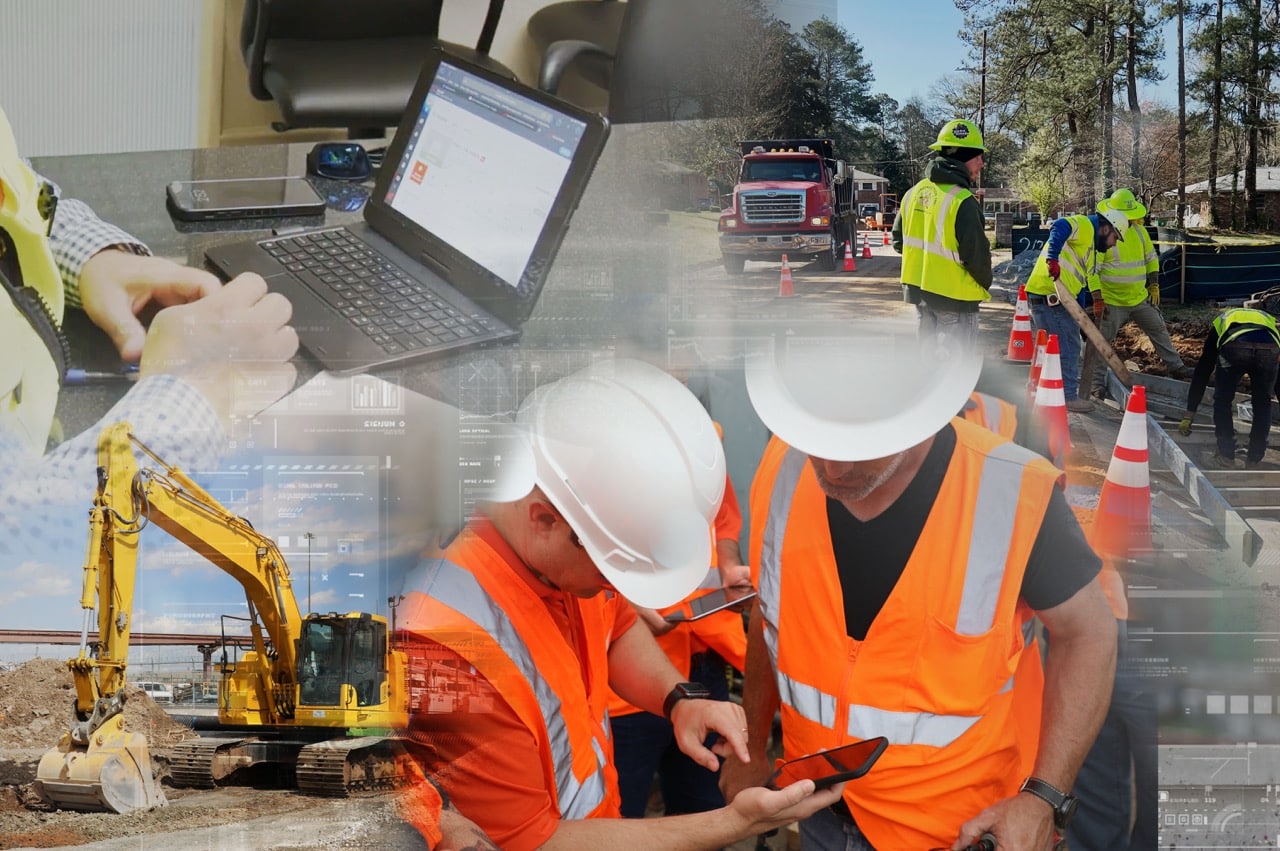 embrace-construction-technology-to-improve-safety embrace-construction-technology-to-improve-safety