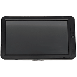 AI Dash Cam for Fleet Safety and Compliance - ai dash cam