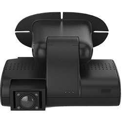 AI Dash Cam for Fleet Safety and Compliance - ai dash cam