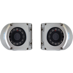 AI Dash Cam for Fleet Safety and Compliance - ai dash cam