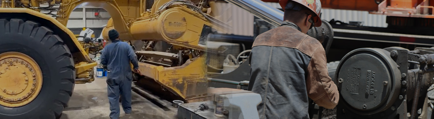 Tenna - Construction Technology - Fleet Management - Equipment management software