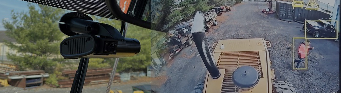 Tenna - Construction Technology - Fleet Management - Equipment management software