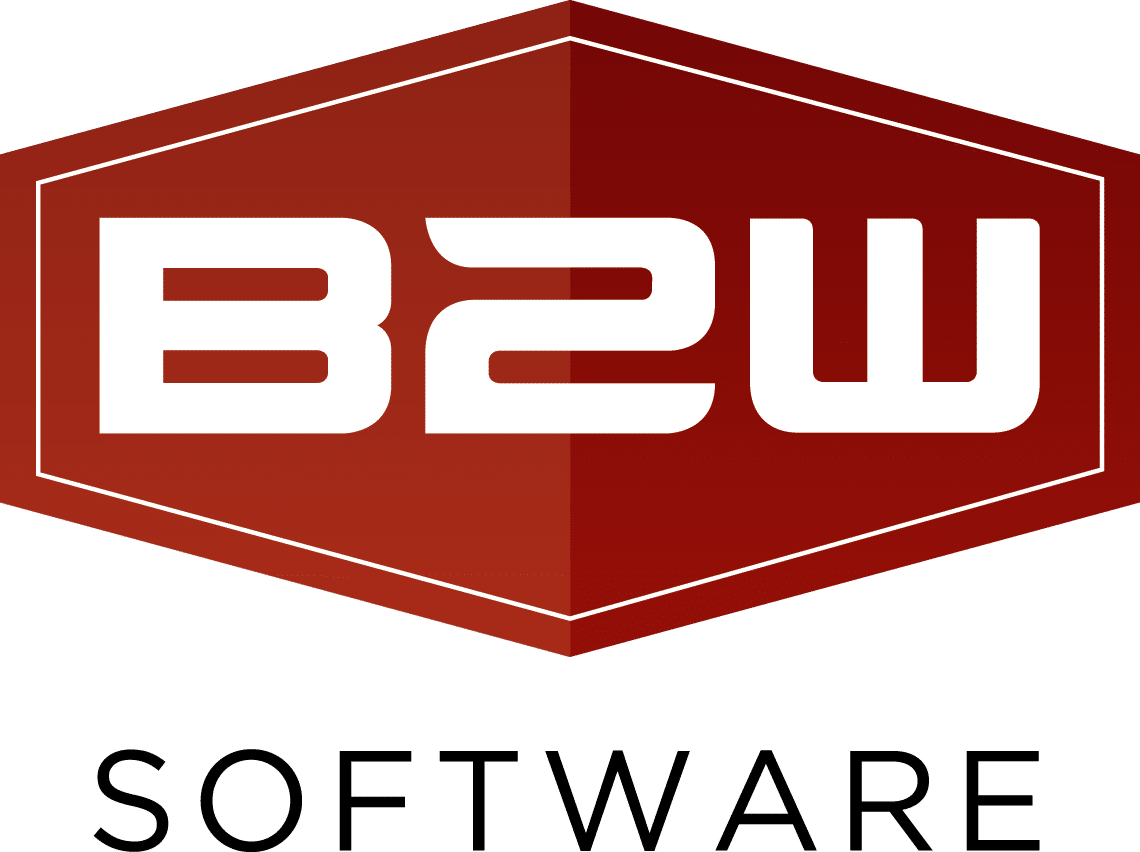B2W_Software_Logo.png