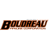 Boudreau-Pipeline-Logo-100x100-1.png Boudreau-Pipeline-Logo-100x100-1.png