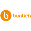 Buntich-Logo-100x100-1.png Buntich-Logo-100x100-1.png