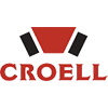 Corell-logo-100x100-1.png Corell-logo-100x100-1.png