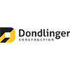Dondlinger-Logo-100x100-1.png Dondlinger-Logo-100x100-1.png