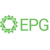 EPG-Logo-100x100-1.png EPG-Logo-100x100-1.png