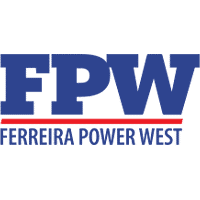 FPW-Logo-200x200-1.png FPW-Logo-200x200-1.png