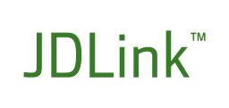 JDLink-logo.png