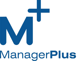 ManagerPlus-logo.png