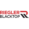 Riegler-Blacktop-Logo-100x100-1.png Riegler-Blacktop-Logo-100x100-1.png