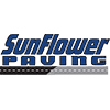 Sunflower-Paving-Logo-100x100-1.png Sunflower-Paving-Logo-100x100-1.png