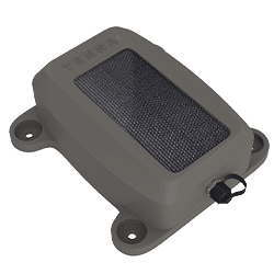 One Platform - equipment management system