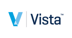 Vista-Logo-e1642552298799.png
