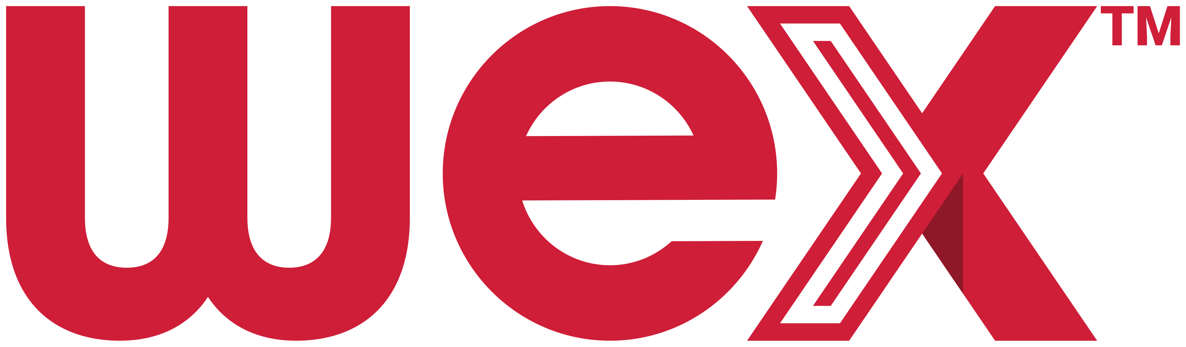 WEX_logo.png