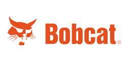 bobcat-logo-optimized.png