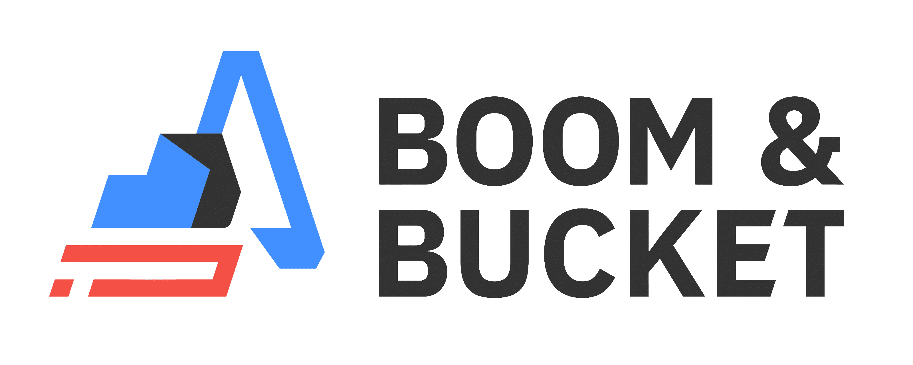 boom-and-bucket-logo.png