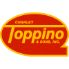 charley-toppino-sons-logo.png charley-toppino-sons-logo.png