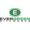 everygreen-siteworks-logo-100x100-1.png everygreen-siteworks-logo-100x100-1.png