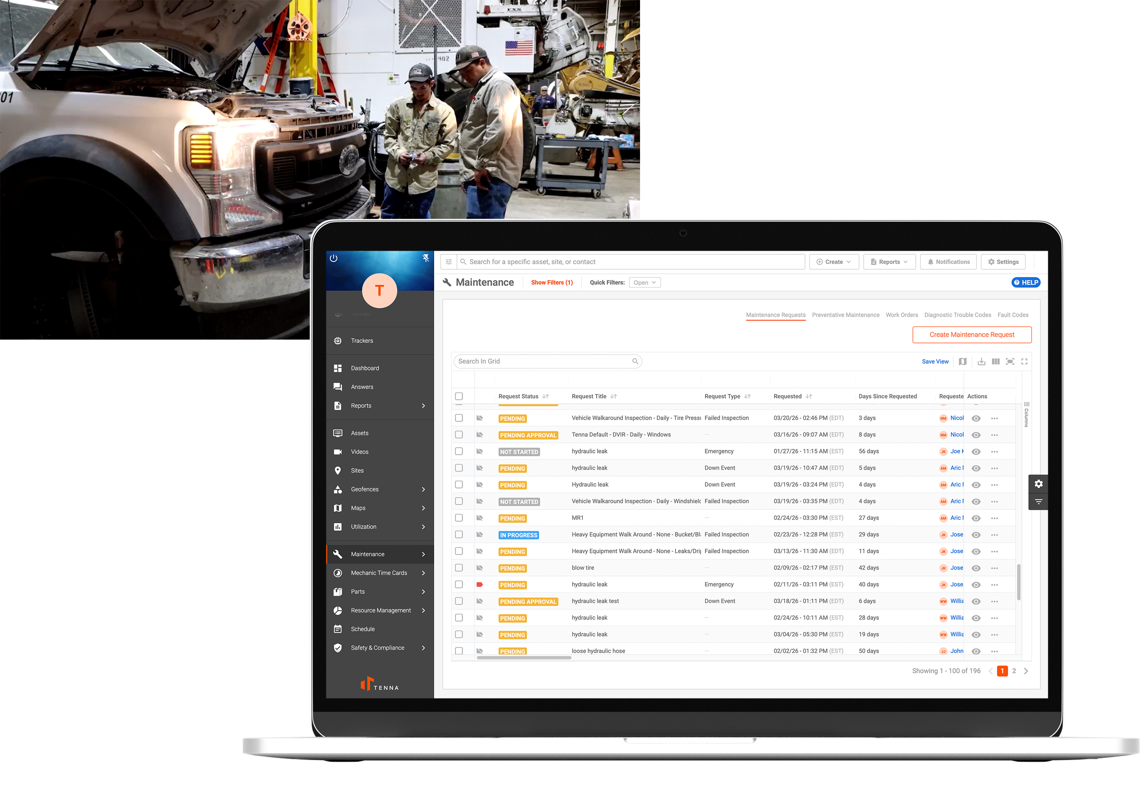 Construction Equipment Management - construction equipment management
