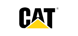 mycat-logo.png