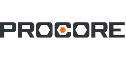 procore-logo.png