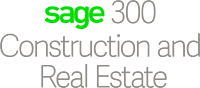 sage-300ConstructionandRealEstate-stacked-200w.png