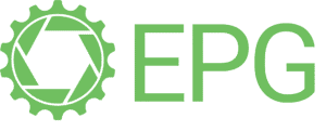 EPG-logo-1.png