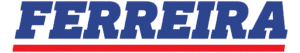 Ferreira-Coastal-logo-1.png