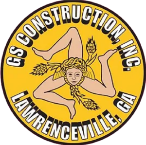 GS-Construction-logo-1.png