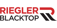 Riegler-Blacktop-Logo-200x100-2.png