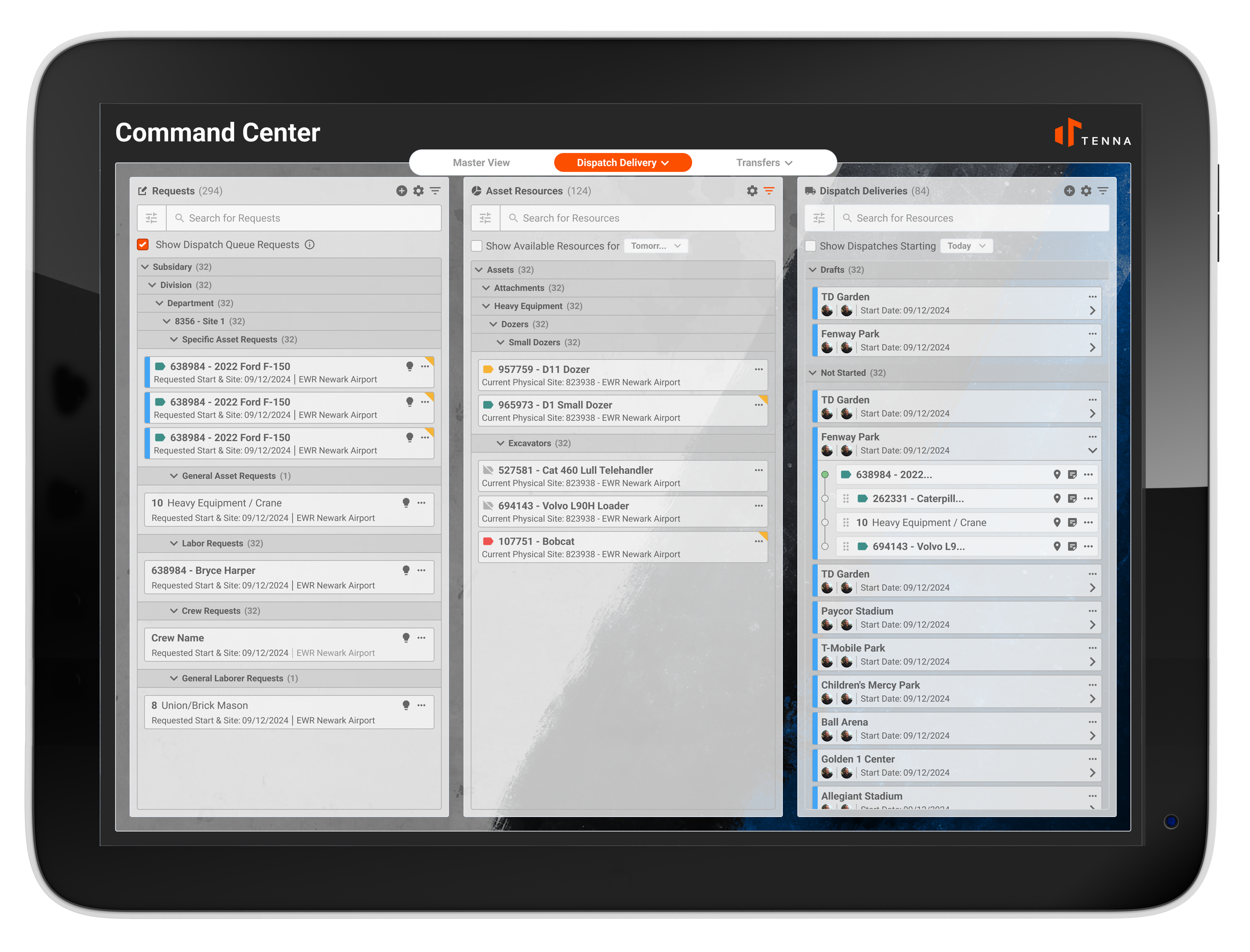 command-center-2026.png