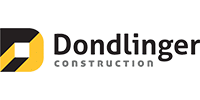 dondlinger-200x100-1-1.png