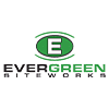 everygreen-siteworks-logo-white-1.png