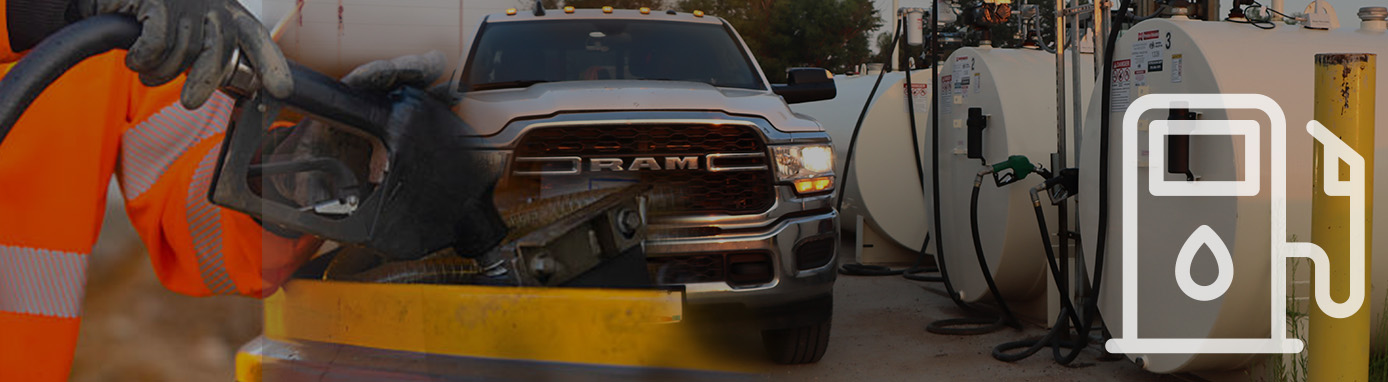 Tenna - Construction Technology - Fleet Management -