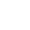 Tenna - Construction Technology - Fleet Management -