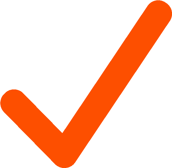 Use Cases - equipment management