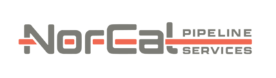 Use Cases - equipment management