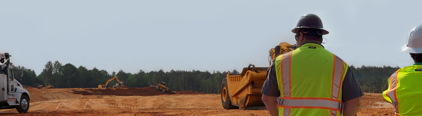Tenna - Construction Technology - Fleet Management -