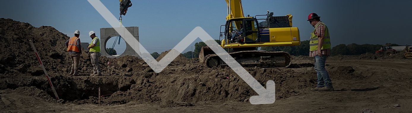 Tenna - Construction Technology - Fleet Management -