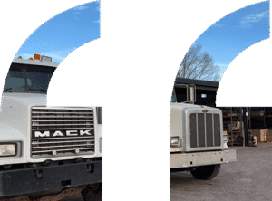 Mountain States Constructors - parts inventory management