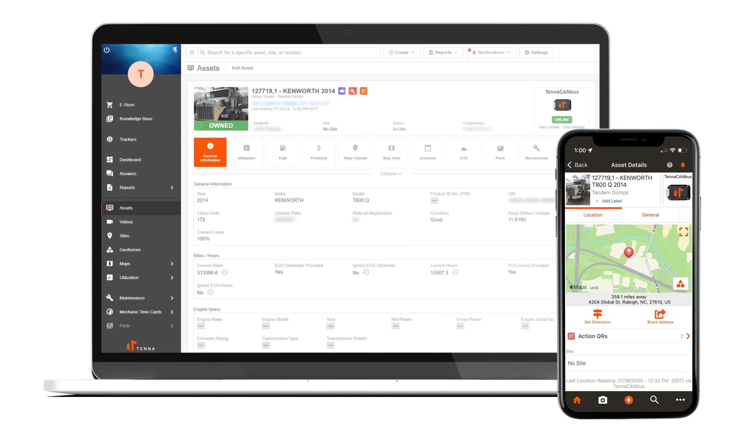 2025-Tenna-Asset-Details-UI-Mockup-scaled-1.webp 2025-Tenna-Asset-Details-UI-Mockup-scaled-1.webp
